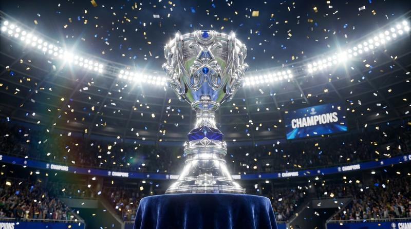 应对智能棋牌新规:硬件加密升级与供应链合规实操方案