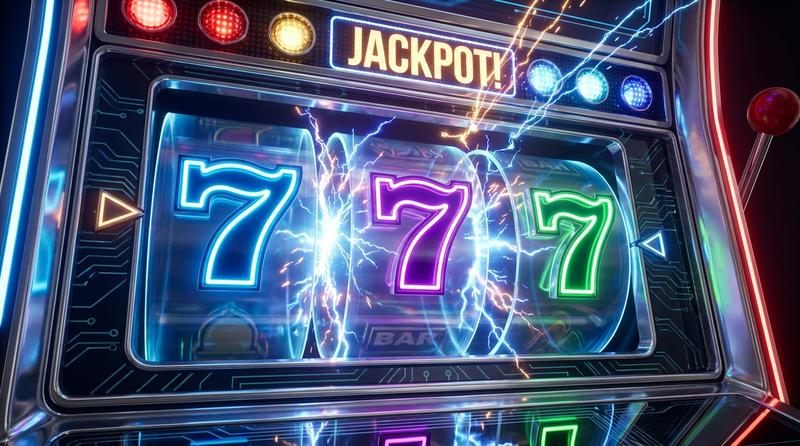 应对智能棋牌新规：硬件加密升级与供应链合规实操方案