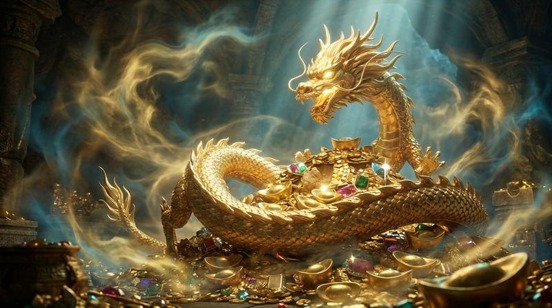 智能棋牌桌盲目堆料误区：RFID与视觉识别方案横向评测