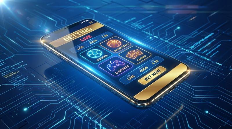 智能棋牌桌选购逻辑：从降噪分贝到视觉识别精度