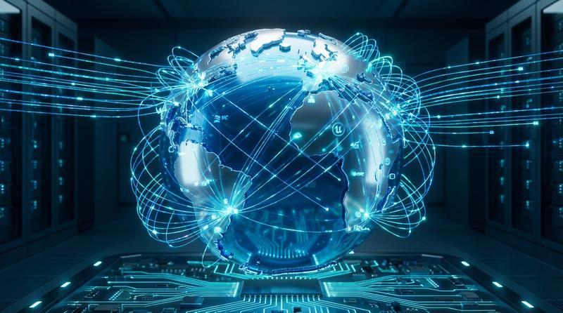 智能棋牌设备选型:为何连锁巨头与社区小店各取所需?