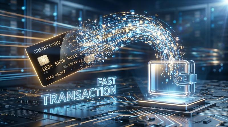 全球智能桌娱设备出口额翻倍,国产传感器模组占领高端市场