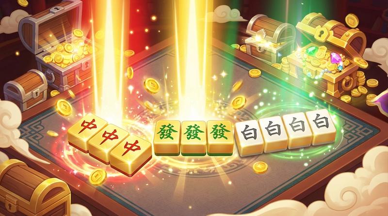存量置换占比升至45% 智能棋牌设备复购须关注三项参数