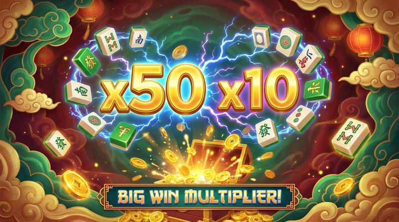 智能棋牌设备供应价格分化:视觉模组与芯片规格成溢价核心